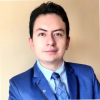 Bryan Naranjo Mora