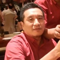 Mustakim Takim