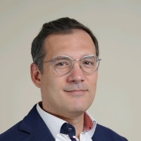 Marco Rinallo