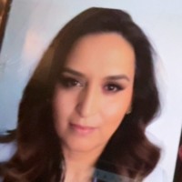 Rosa Diaz