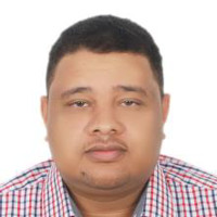Muiz Taha