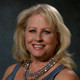 Ginny Dreyer