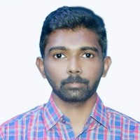Thangappan K