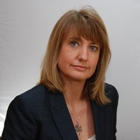 Marie-Hélène Beauchamp