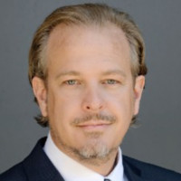 Dr. Alexander Bach Ll.M. (U.S.A.)