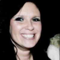 Leanne Feeley