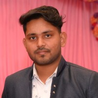 Rajshekhar Diwakar