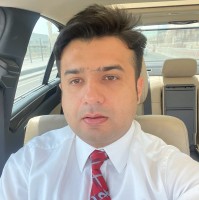 Waheed Mukhtar