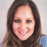 Jessica Nelson