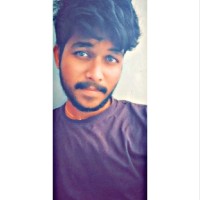 Sai Praveen