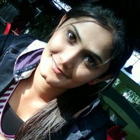 Lekhika S