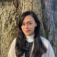 Aryani Sari Rahmanti