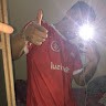 Guilherme Da silva