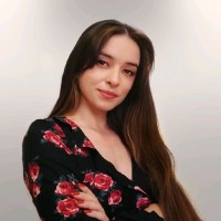 Tatjana Spasojević