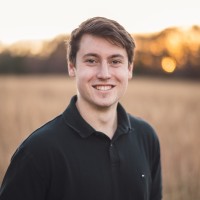 Dylan Jenik
