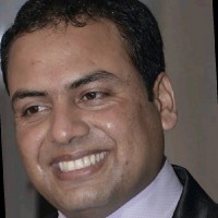 Pramod sharma