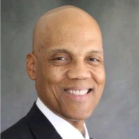 Vince Jones, P.E.