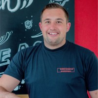 Michael Käch