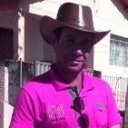 Clenio Jose Soares