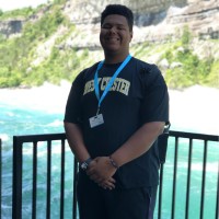 Isaiah Griffin