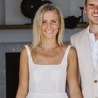 Emma Kupris