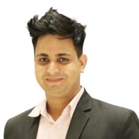 Neeraj Thangwal