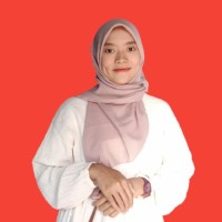 Dinda ayu Novitasari