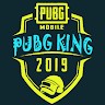 PUBG KING