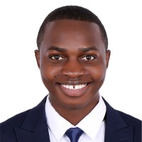 Marvin Ssewagudde