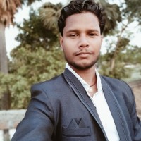Ravi Pushkar