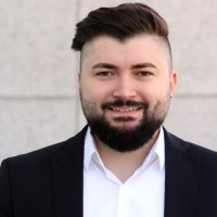 Razvan Balalau