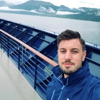 Ionut Giura