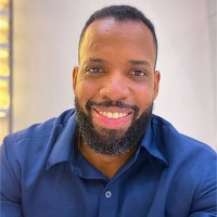 Eli Melo Santos