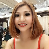 Dian Herly