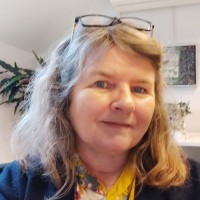 Karen Engell Dalsgaard