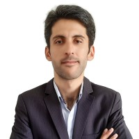 Mohammad Hossein Jafari