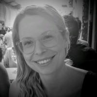 Katarzyna Konieczna