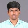 Dhanush ram