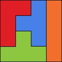 Logicnetseu .