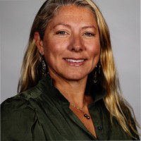 Carrie Ruckdeschel