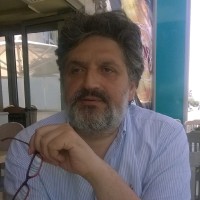 Angelos FOTIADIS