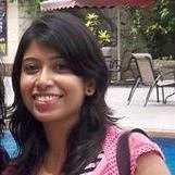 Debagni Kundu