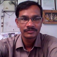 pravin jagtap