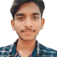 Tarun Panduri