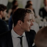 William Boström