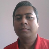 Kamalakanta Lenka