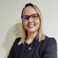 Vanessa Domingues