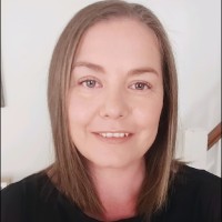Elaine Convey