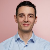 Adam Nogradi