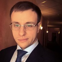 Pavel Martynets